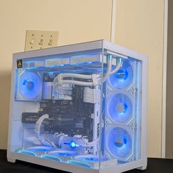 🧨Outstanding RTX 5060 Gaming PC