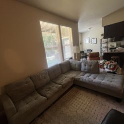 Sofa 