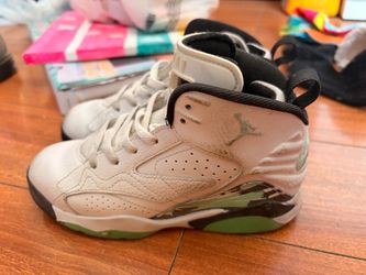 Jordans