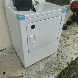 Brand New Dryer 