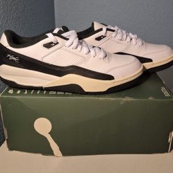 NIKE FLIGHT