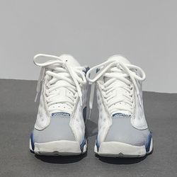 Jordan 13 