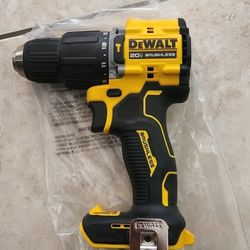 Dewalt 
