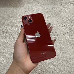 IPHONE 13 128GB UNLOCKED✅