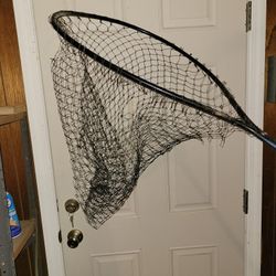 Cummings Fishing Net