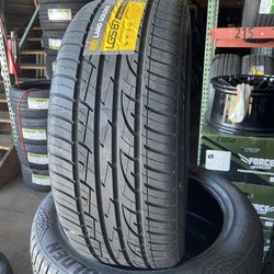 Need tires? Just text us! 📱 : Send your tire size to 602-769-9672 and get a price in minutes. No waiting, no hassle. ​Contact: Phoenix Tires & W