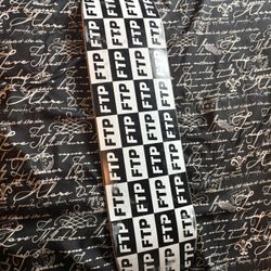 FTP SKATE DECK