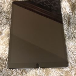 iPad Pro 10th Generation 