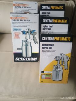 Good Deal