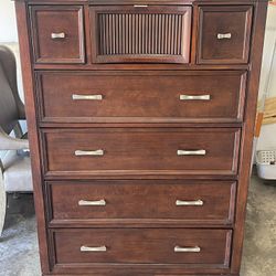 Dresser For Sale