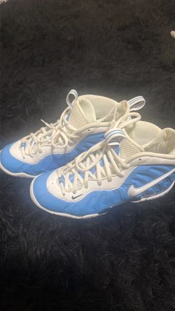 Kids 5.5 sneakers (Grade School) $175 for both
