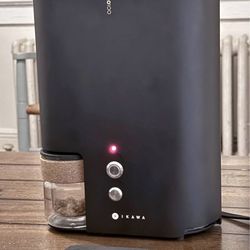 Ikawa Sample Roaster PRO 100