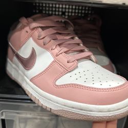 Dunk Low 