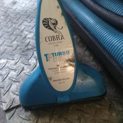 COBRA Tile & Grout Tool