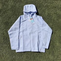 Nocta Nike Tech Set lavender