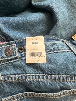 Levi’s women