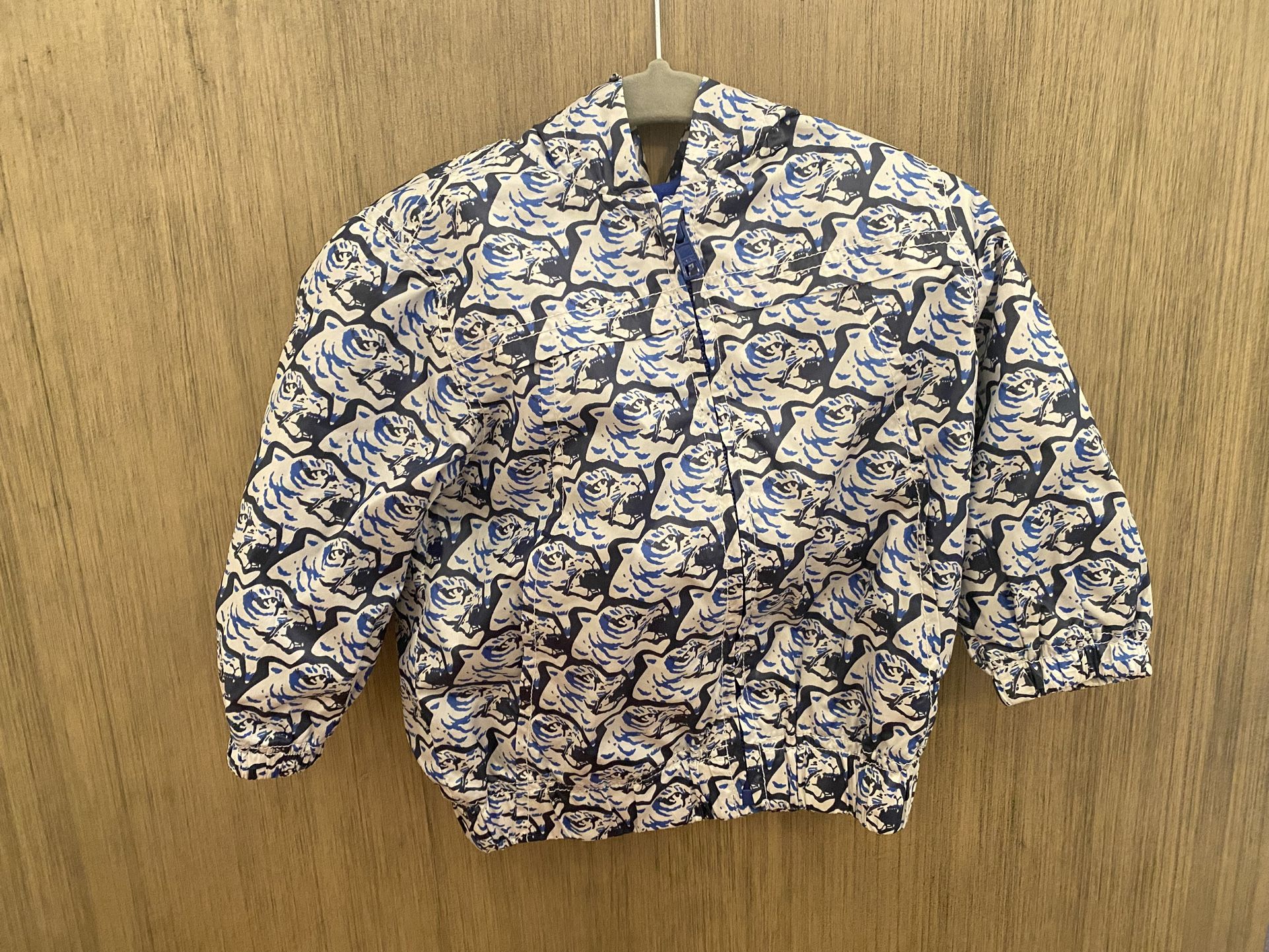 Kenzo  French And Japanese Designer : Baby Designer Clothes 