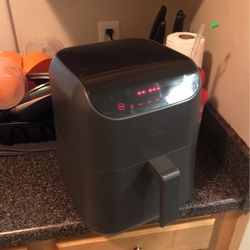 Airfryer