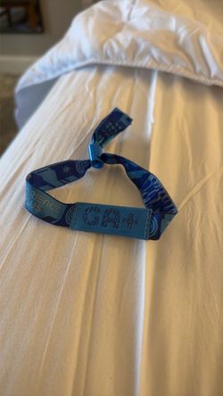 EDC GA SUNDAY