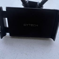 Selfie  Stick With Adjustable Apart Parts