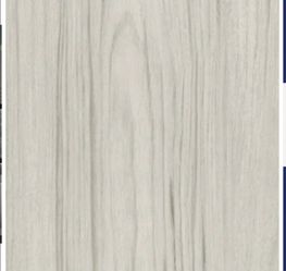 Shower Wall System By JetCoat