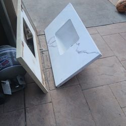 Sink Counter Tops For Sale