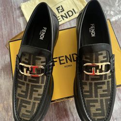 Men’s Dress Up Shoes Sz 11