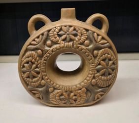 RARE Vase / Jug