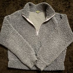Wild Fable Pullover 