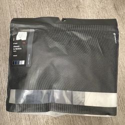 Lululemon Men’s Always In Motion 5 Pack Boxers Underwear athletic Workout  