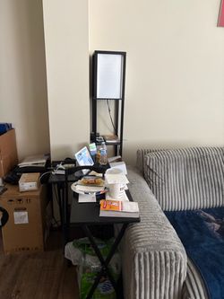2 lamp