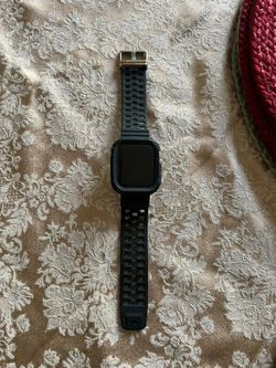 The Item above is for sale💖💖💖❣️HMU 💘💖 If you're interested❤️💖💖💖332💖288💖💖0364💖💖