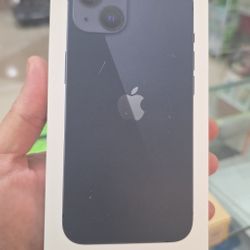 Iphone 13 de 128gb Nuevos
