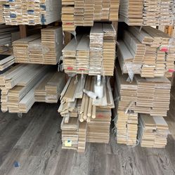 All Types Of Base Bored 