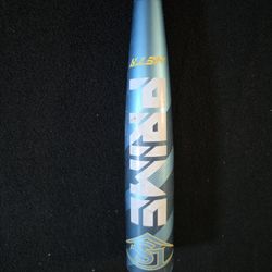 Louisville Meta Prime