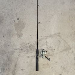 South Bend Mark V 200 Combo