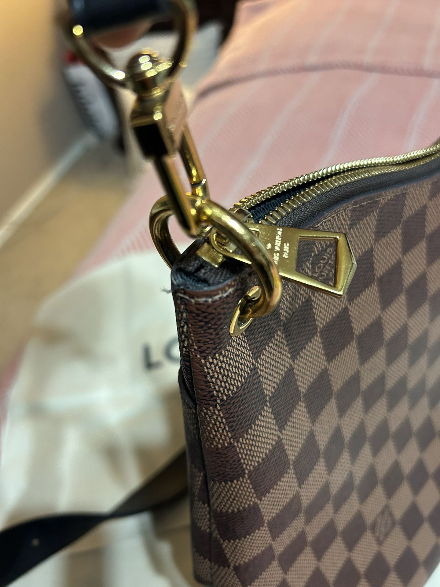 Louis Vuitton Odeon MM for Sale in Alexandria, KY - OfferUp