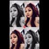Ileen Ruiz