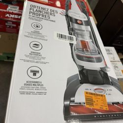 Performance Plus 9.5 GPM Smart Non-Condensing Indoor Natural Gas Tankless Water Heater