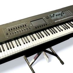 Roland Fantom 8 EX Upgrade Flagship Synthesizer Keyboard