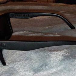 ELECTRICS SWING ARMS XL