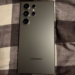 Samsung Galaxy S24 Ultra 512gb Fully Unlocked
