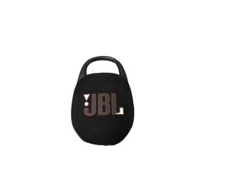 Jbl Flip 5 Black Portable Speaker