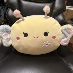 Squishmallow Stackable!
