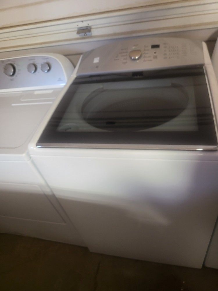 Washer Kenmore Caňon Size Capacity Plus Tub I Have More Washer  250
