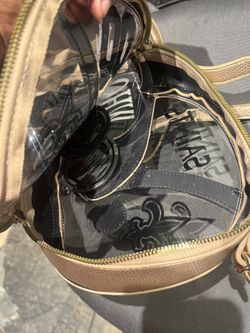 Custom Bags Any Style Any Team Any Theme
