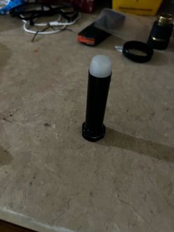 Ar15 Buffer