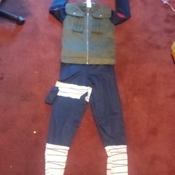 Halloween Costume 15!Dollar  Each  It Cheap