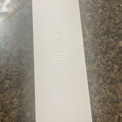 Brand new Newest Apple Watch Series 9 Cellular With Full Warranty 