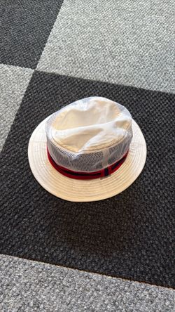 Men’s “floppy” Bucket Hat